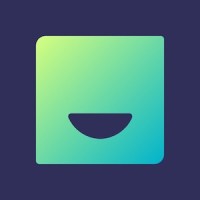 Happy Tech Group Logo