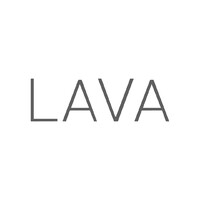 Lava Media Logo