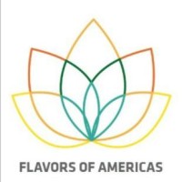 Flavors of Americas SA Logo