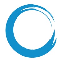 Vana Care Logo