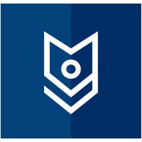 Masters of Gloves Logo