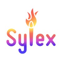 Sylex Logo