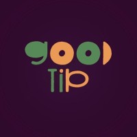 Good Tip Logo