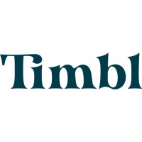 Timbl Logo