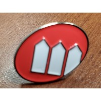 MORTGAGES BY RALPH Logo