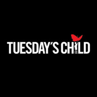 Tuesdays Child Logo