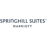Springhill Suites Chattanooga North/Ooltewah Logo