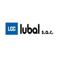Lubal S.A.C. Logo