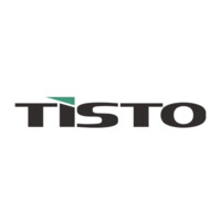 TiSTO Nederland Logo