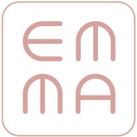 EMMA Health & Beauty care BV Logo