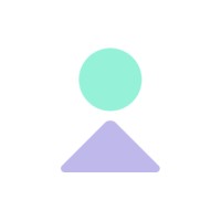Apter Logo