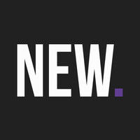 NewImpression Logo