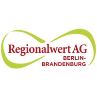Regionalwert AG Berlin-Brandenburg Logo