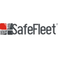 SafeFleet Telematics Logo