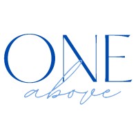 One Above Enterprise Logo