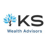 KS Wealth Advisors Logo