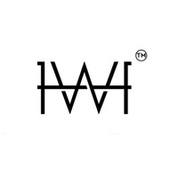 WondHerful Logo