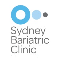 Sydney Bariatric Clinic Logo