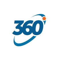 360 MediaPix Logo