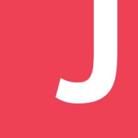 Joshua IP, PLLC Logo
