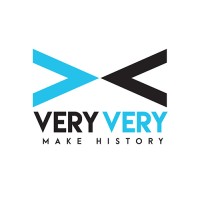 VERY VERY Logo