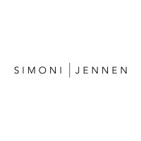 SIMONI | JENNEN Logo