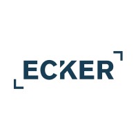 Tischlerei Ecker Logo