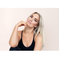 Wingårdh Wellness Logo