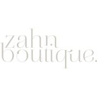 Zahnboutique Logo