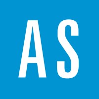 Amazing Spaces Lifestyle Investments Logo