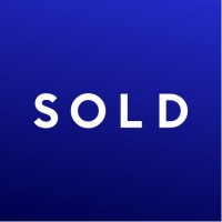 Sold Logo