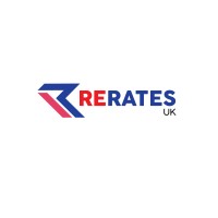 RE-RATES UK Logo