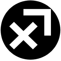 Exponencial.vc Logo