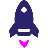 Amersify Logo