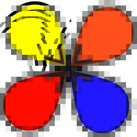 Research Ingenuity, LLC Logo