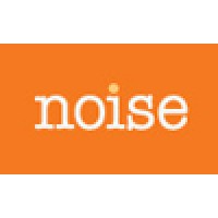 Noise Logo