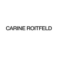 Carine Roitfeld Parfums Logo