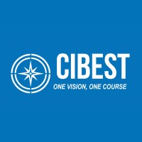 Cibest UK Logo