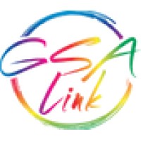 GSA Link, Inc Logo