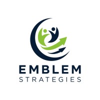 EMBLEM Strategies, LLC Logo