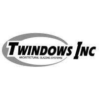 Twindows Inc. Logo