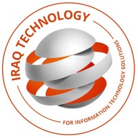 Iraq Technology Co - شركة تكنولوجيا العراق Logo