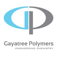 Gayatree Polymers (INDIA) LLP Logo