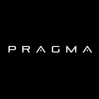Pragma Valuables Logo