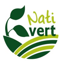 Gamm Vert Nati Vert Logo
