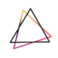 Manzane Logo
