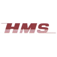 Hockey Machinery Sales Logo