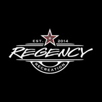 Regency RV Logo