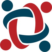 DEVERAS RH Logo