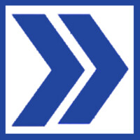 Select Essential Logo